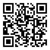 https://zhichengcha.com/newspage/a18291.html