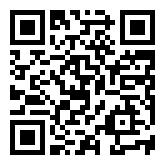 https://zhichengcha.com/newspage/a18293.html