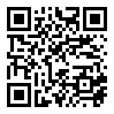 https://zhichengcha.com/newspage/a18294.html