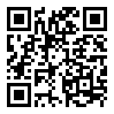 https://zhichengcha.com/newspage/a1830.html