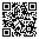 https://zhichengcha.com/newspage/a18300.html