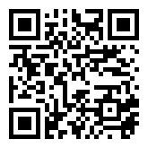 https://zhichengcha.com/newspage/a18305.html