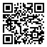 https://zhichengcha.com/newspage/a18306.html