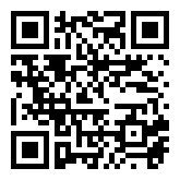 https://zhichengcha.com/newspage/a1831.html