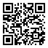 https://zhichengcha.com/newspage/a18311.html