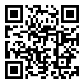 https://zhichengcha.com/newspage/a18312.html