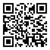 https://zhichengcha.com/newspage/a18315.html