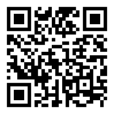 https://zhichengcha.com/newspage/a18318.html