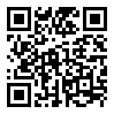 https://zhichengcha.com/newspage/a18319.html