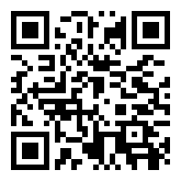 https://zhichengcha.com/newspage/a18320.html