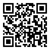 https://zhichengcha.com/newspage/a18321.html