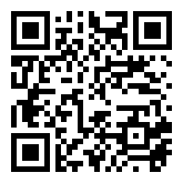 https://zhichengcha.com/newspage/a18322.html