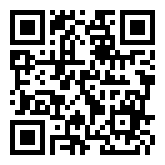 https://zhichengcha.com/newspage/a18323.html
