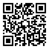 https://zhichengcha.com/newspage/a18326.html