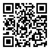 https://zhichengcha.com/newspage/a18327.html