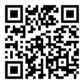 https://zhichengcha.com/newspage/a18329.html