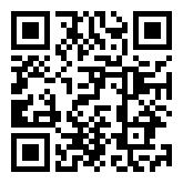 https://zhichengcha.com/newspage/a1833.html