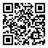 https://zhichengcha.com/newspage/a18330.html