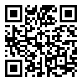 https://zhichengcha.com/newspage/a18332.html