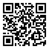 https://zhichengcha.com/newspage/a18333.html