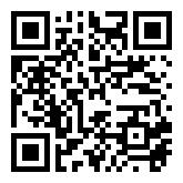 https://zhichengcha.com/newspage/a18335.html