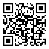 https://zhichengcha.com/newspage/a18337.html