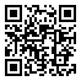 https://zhichengcha.com/newspage/a18341.html