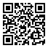 https://zhichengcha.com/newspage/a18342.html