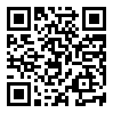 https://zhichengcha.com/newspage/a18343.html