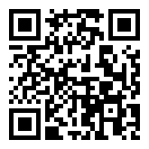 https://zhichengcha.com/newspage/a18345.html
