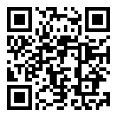 https://zhichengcha.com/newspage/a18350.html