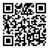 https://zhichengcha.com/newspage/a18352.html