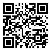 https://zhichengcha.com/newspage/a18354.html