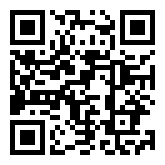 https://zhichengcha.com/newspage/a18355.html