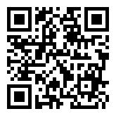 https://zhichengcha.com/newspage/a18358.html