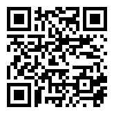 https://zhichengcha.com/newspage/a1836.html