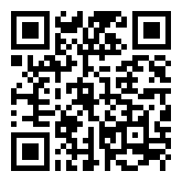 https://zhichengcha.com/newspage/a18361.html