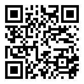https://zhichengcha.com/newspage/a18362.html