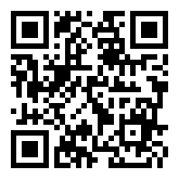 https://zhichengcha.com/newspage/a18363.html