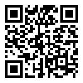 https://zhichengcha.com/newspage/a18365.html