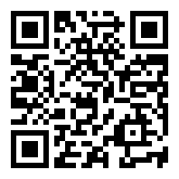 https://zhichengcha.com/newspage/a18366.html