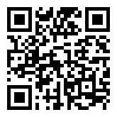 https://zhichengcha.com/newspage/a18368.html