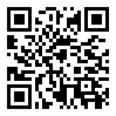 https://zhichengcha.com/newspage/a18369.html