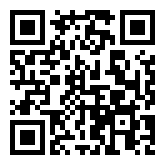 https://zhichengcha.com/newspage/a18372.html