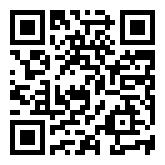 https://zhichengcha.com/newspage/a18374.html