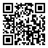 https://zhichengcha.com/newspage/a18376.html