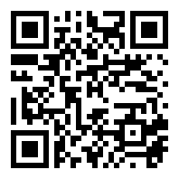 https://zhichengcha.com/newspage/a18377.html