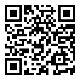 https://zhichengcha.com/newspage/a18379.html