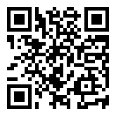https://zhichengcha.com/newspage/a1838.html