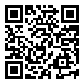 https://zhichengcha.com/newspage/a18381.html